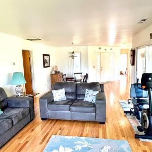 Photo #14 of 5393 CORAL CT, CHINCOTEAGUE, VA 0.4 acres