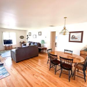 Photo #15 of 5393 CORAL CT, CHINCOTEAGUE, VA 0.4 acres