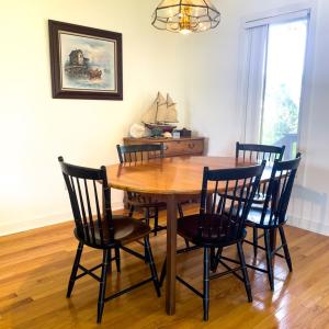 Photo #16 of 5393 CORAL CT, CHINCOTEAGUE, VA 0.4 acres