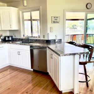 Photo #17 of 5393 CORAL CT, CHINCOTEAGUE, VA 0.4 acres