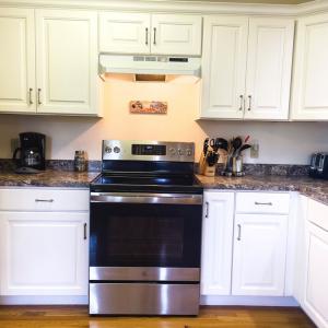 Photo #18 of 5393 CORAL CT, CHINCOTEAGUE, VA 0.4 acres