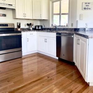 Photo #19 of 5393 CORAL CT, CHINCOTEAGUE, VA 0.4 acres