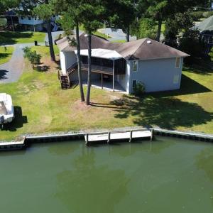 Photo #2 of 5393 CORAL CT, CHINCOTEAGUE, VA 0.4 acres