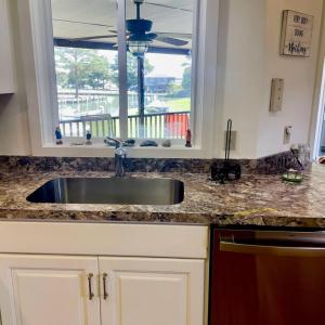 Photo #20 of 5393 CORAL CT, CHINCOTEAGUE, VA 0.4 acres