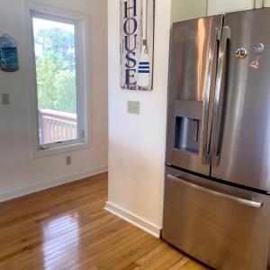 Photo #21 of 5393 CORAL CT, CHINCOTEAGUE, VA 0.4 acres