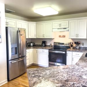 Photo #22 of 5393 CORAL CT, CHINCOTEAGUE, VA 0.4 acres