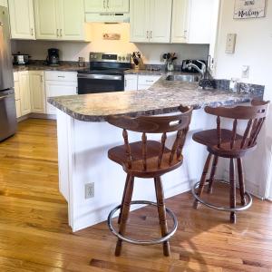 Photo #23 of 5393 CORAL CT, CHINCOTEAGUE, VA 0.4 acres