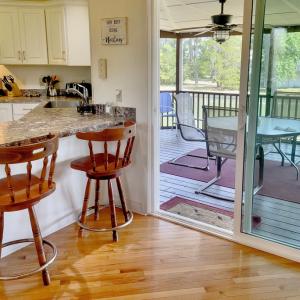 Photo #24 of 5393 CORAL CT, CHINCOTEAGUE, VA 0.4 acres