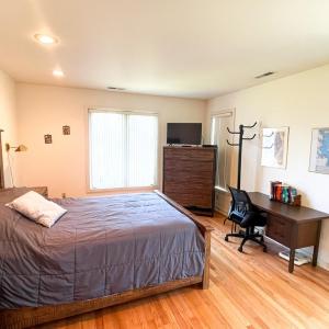 Photo #27 of 5393 CORAL CT, CHINCOTEAGUE, VA 0.4 acres