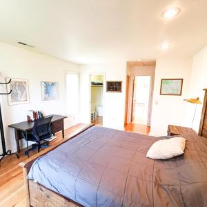 Photo #28 of 5393 CORAL CT, CHINCOTEAGUE, VA 0.4 acres