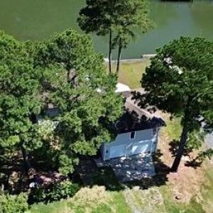 Photo #3 of 5393 CORAL CT, CHINCOTEAGUE, VA 0.4 acres