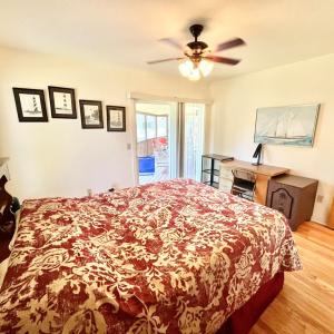 Photo #32 of 5393 CORAL CT, CHINCOTEAGUE, VA 0.4 acres