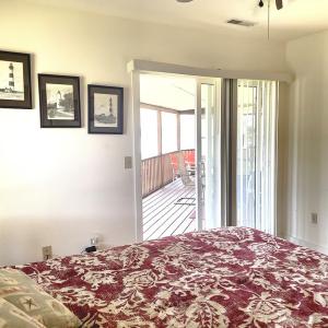 Photo #33 of 5393 CORAL CT, CHINCOTEAGUE, VA 0.4 acres