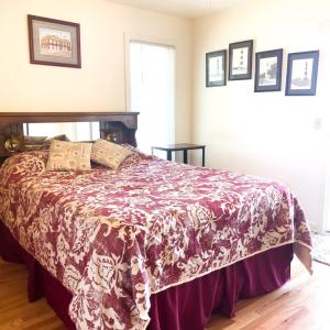 Photo #34 of 5393 CORAL CT, CHINCOTEAGUE, VA 0.4 acres