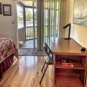 Photo #35 of 5393 CORAL CT, CHINCOTEAGUE, VA 0.4 acres