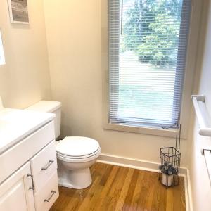 Photo #37 of 5393 CORAL CT, CHINCOTEAGUE, VA 0.4 acres