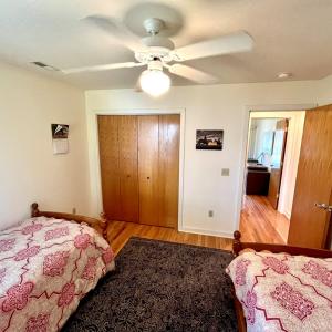 Photo #39 of 5393 CORAL CT, CHINCOTEAGUE, VA 0.4 acres