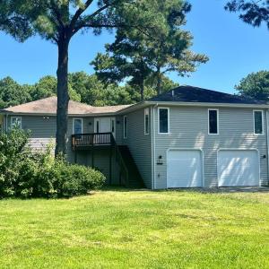 Photo #4 of 5393 CORAL CT, CHINCOTEAGUE, VA 0.4 acres