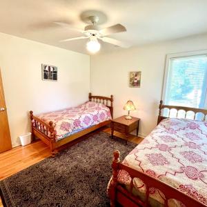 Photo #40 of 5393 CORAL CT, CHINCOTEAGUE, VA 0.4 acres