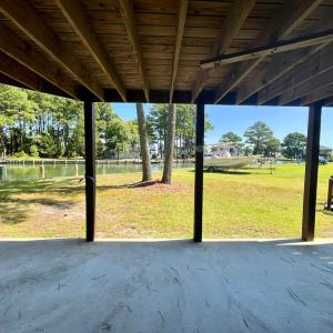 Photo #44 of 5393 CORAL CT, CHINCOTEAGUE, VA 0.4 acres