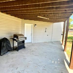 Photo #45 of 5393 CORAL CT, CHINCOTEAGUE, VA 0.4 acres