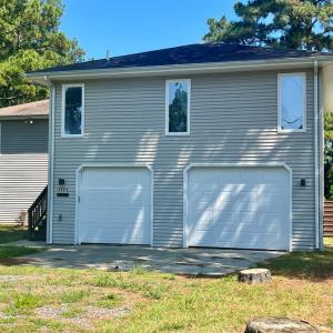 Photo #46 of 5393 CORAL CT, CHINCOTEAGUE, VA 0.4 acres