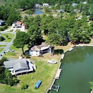 Photo #50 of 5393 CORAL CT, CHINCOTEAGUE, VA 0.4 acres