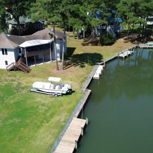 Photo #51 of 5393 CORAL CT, CHINCOTEAGUE, VA 0.4 acres