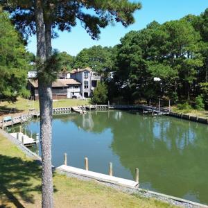 Photo #52 of 5393 CORAL CT, CHINCOTEAGUE, VA 0.4 acres