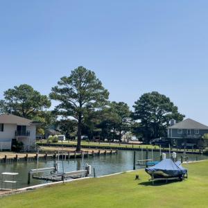 Photo #53 of 5393 CORAL CT, CHINCOTEAGUE, VA 0.4 acres