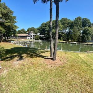 Photo #54 of 5393 CORAL CT, CHINCOTEAGUE, VA 0.4 acres