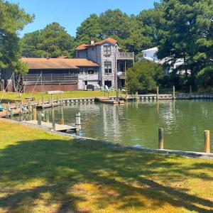 Photo #55 of 5393 CORAL CT, CHINCOTEAGUE, VA 0.4 acres