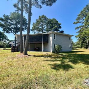 Photo #56 of 5393 CORAL CT, CHINCOTEAGUE, VA 0.4 acres