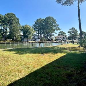 Photo #57 of 5393 CORAL CT, CHINCOTEAGUE, VA 0.4 acres