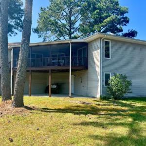 Photo #58 of 5393 CORAL CT, CHINCOTEAGUE, VA 0.4 acres