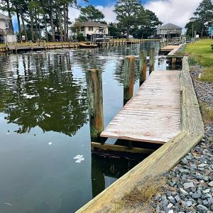 Photo #6 of 5393 CORAL CT, CHINCOTEAGUE, VA 0.4 acres