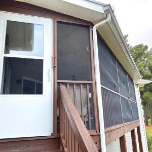 Photo #60 of 5393 CORAL CT, CHINCOTEAGUE, VA 0.4 acres