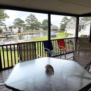 Photo #61 of 5393 CORAL CT, CHINCOTEAGUE, VA 0.4 acres