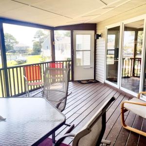 Photo #62 of 5393 CORAL CT, CHINCOTEAGUE, VA 0.4 acres