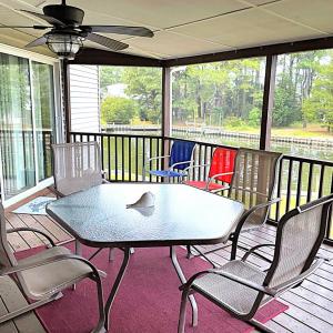 Photo #63 of 5393 CORAL CT, CHINCOTEAGUE, VA 0.4 acres