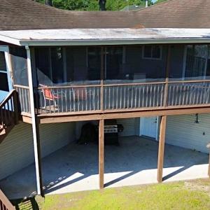Photo #65 of 5393 CORAL CT, CHINCOTEAGUE, VA 0.4 acres