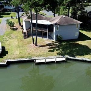 Photo #68 of 5393 CORAL CT, CHINCOTEAGUE, VA 0.4 acres