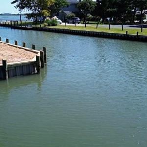 Photo #69 of 5393 CORAL CT, CHINCOTEAGUE, VA 0.4 acres