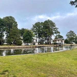 Photo #7 of 5393 CORAL CT, CHINCOTEAGUE, VA 0.4 acres