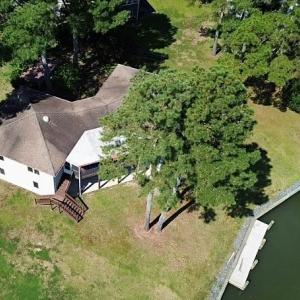 Photo #70 of 5393 CORAL CT, CHINCOTEAGUE, VA 0.4 acres