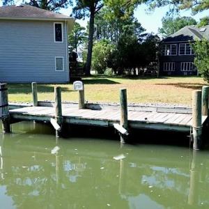 Photo #71 of 5393 CORAL CT, CHINCOTEAGUE, VA 0.4 acres