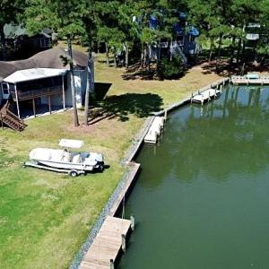 Photo #72 of 5393 CORAL CT, CHINCOTEAGUE, VA 0.4 acres