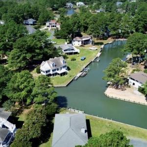 Photo #74 of 5393 CORAL CT, CHINCOTEAGUE, VA 0.4 acres