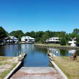 Photo #75 of 5393 CORAL CT, CHINCOTEAGUE, VA 0.4 acres