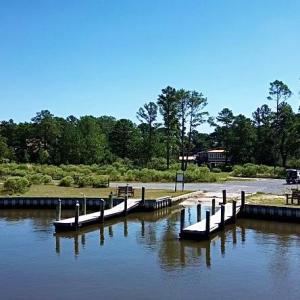 Photo #76 of 5393 CORAL CT, CHINCOTEAGUE, VA 0.4 acres